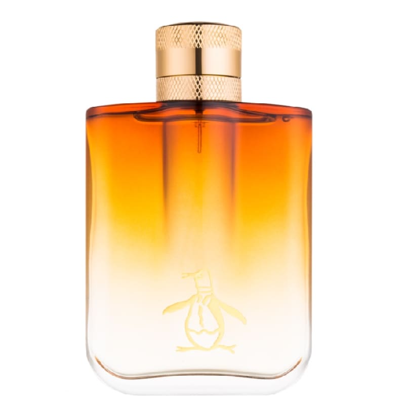 Penguin Original edt 100ml Hombre - Penguin - Default Title - Perfumisimo